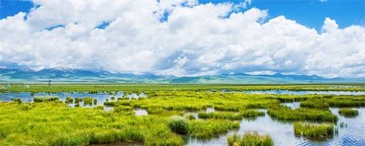 ​什么时候月亮比太阳大 什么时候月亮比太阳大?