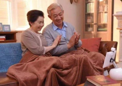 ​农村老人养老问题 老年人在养老院的生活