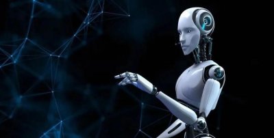 ​刚刚！北京杀出180亿超级独角兽：又融了70亿