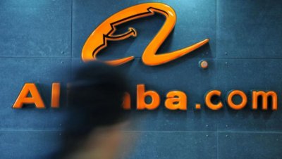 ​继OpenAI之后，阿里大模型员工也自曝了996作息表