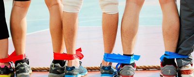 ​社会存在的主要包括 社会存在最主要的内容是什么意思