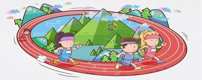 ​亚运会是什么意思 亚运会是什么的简称