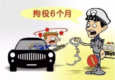 ​《刑法》处罚中：什么是拘役，适用于哪些对象？