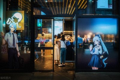 ​2023喜茶「官方」加盟费及加盟条件公布！最新加盟投资费用明细