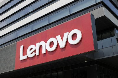 ​联想要扛起AI PC大旗？将在4月发布相关新产品