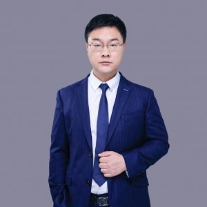 ​对话杭州钱塘快速路上的“劝架大哥”孙子见：作为律师，看到这种不法行为，内