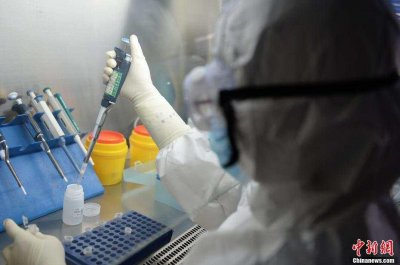 ​世卫组织多次警告的“X疾病”，是种什么病？