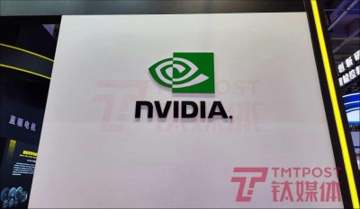 ​一夜暴增2万亿！英伟达最新表态：华为是最重要的竞争对手，我们渴望赢回中国