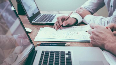 ​995工作制和807工作制 817工作制是什么意思