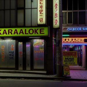 ​9年倒闭7万家，年轻人抛弃KTV