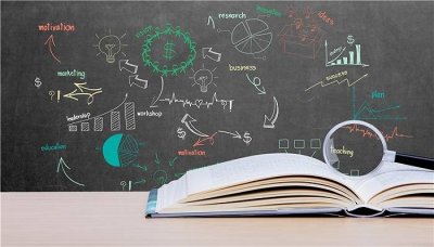 ​一万平方公里有多大? 1万平方公里有多大?