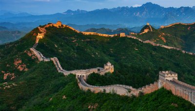 ​中国古代三大工程是指 中国古代三大工程不包括