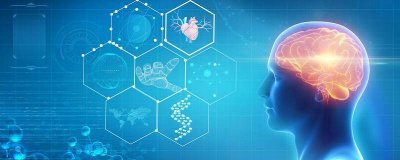 ​宫殿记忆法 运用 记忆宫殿法举例