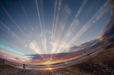 ​全国政协委员刘尚希：对于平台经济的规范与治理，需要放在国际竞争的视野下