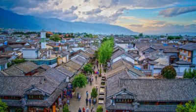 ​施甸县属于哪个市管的 施甸县属于哪个市管理