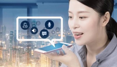 ​真正的中国普通话起源哪里 普通话的重要性