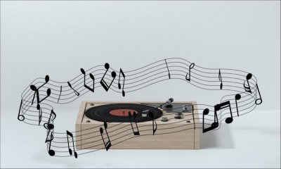 ​音乐节遍地背后：一半以上不赚钱，投资方亏怕了