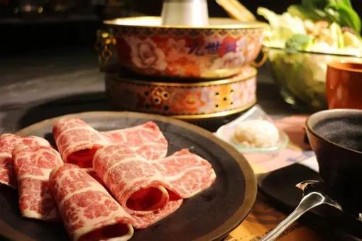 小雪有哪些传统习俗?