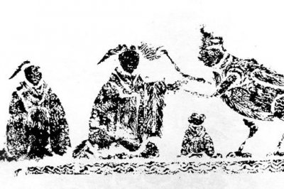 ​揭秘脉学之宗的医师是谁以及脉学之宗的成就