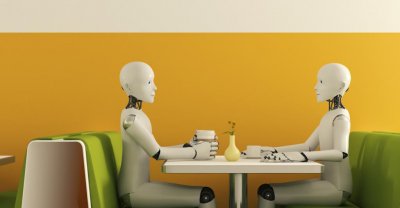 ​Figure 01视频被质疑“注水”？看看创始人怎么说