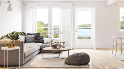 ​海尔该不该向全屋智能行业交出SKU？