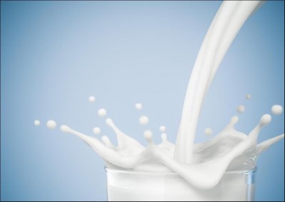 ​千亿规模的羊奶粉是一门怎样的生意？