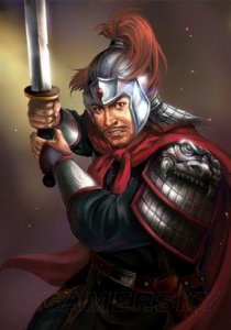 ​钟离牧简介（钟离牧三国时期吴国将领）