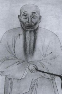 ​徐桐简介（徐桐晚清保守派的说明人物之一）