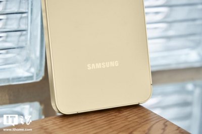 ​三星成专利流氓眼中“肥羊”，5 年内在美遭 404 起诉讼