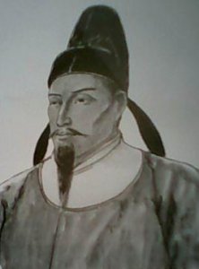 ​韩侂胄简介（韩侂胄南宋抗战派首领）