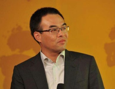 ​原“天上人间”老板覃辉在美承认移民欺诈等罪名 刑满后将被驱逐出境