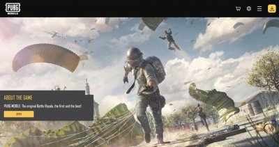 ​不声不响，腾讯已经拿 AI 开始赚钱了