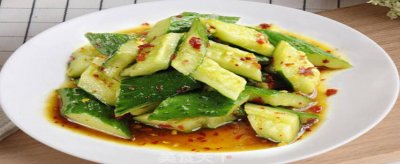 ​宝宝晚餐食谱大全及做法 孕妇晚餐食谱大全及做法