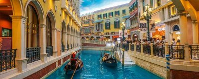 ​五星级酒店标准 五星级酒店多少钱一晚