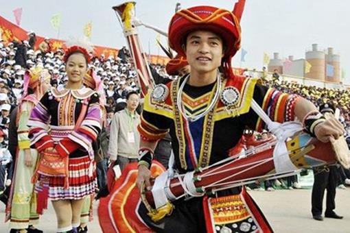 三关酒是哪个民族的?揭秘瑶族酒文化