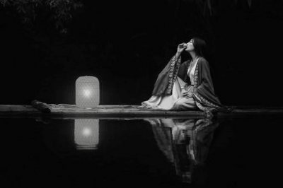 ​四巡已过半生薄凉全文完整版（含意思解析）