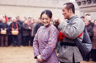 ​“寡妇门前是非多”的下一句是什么?表达了什么意思?