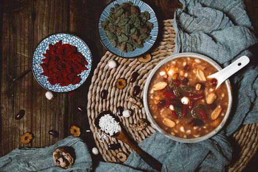 腊八不能回娘家有什么说法