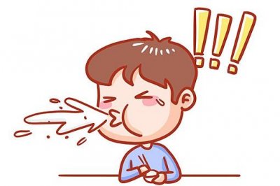 ​你知道令人喷饭其实是成语吗?令人喷饭的真正含义是什么?