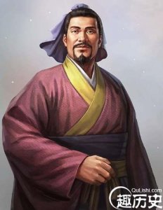 ​石韬简介（石韬诸葛四友）