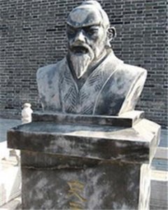 ​史天泽简介（史天泽平定李璮之乱）