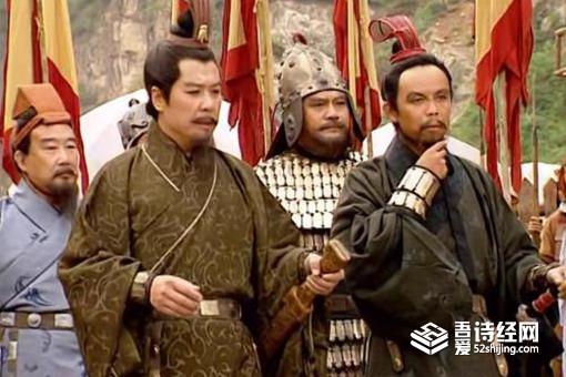 假如庞统北伐会成功吗 庞统会采取何种策略对阵司马懿