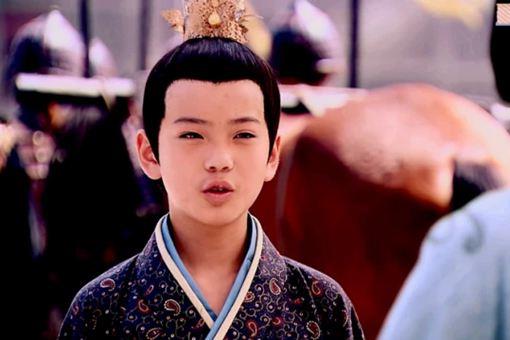 汉景帝曾经答应把皇位传给弟弟,为什么后来反悔了?