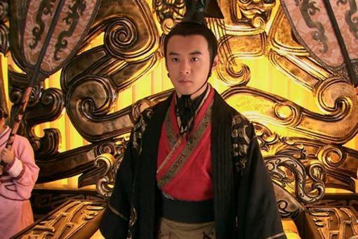 汉景帝曾经答应把皇位传给弟弟,为什么后来反悔了?