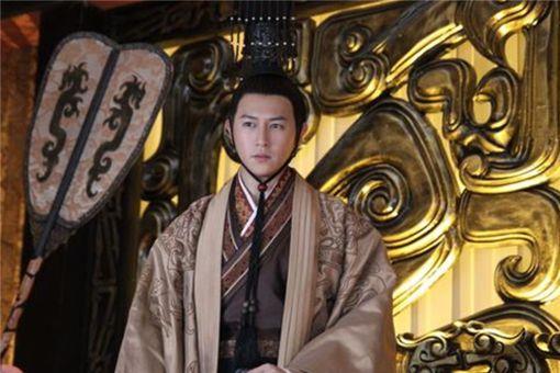 汉文帝刘恒为何要杀刘盈的儿子 为何又留下了皇后张嫣