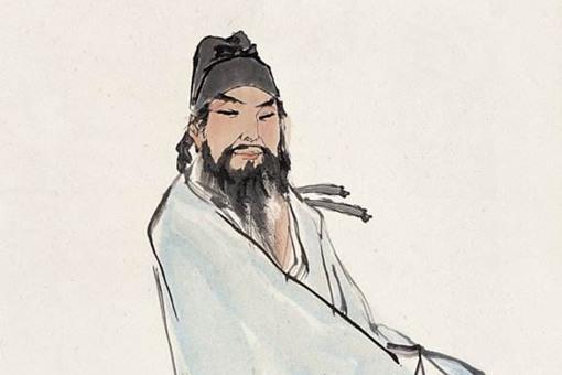 李建成的五个儿子不是都被杀了吗?