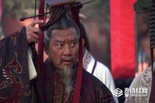 魏惠王之后,魏国为何就衰落了?