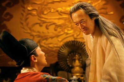 ​崇祯杀魏忠贤,到底是对是错