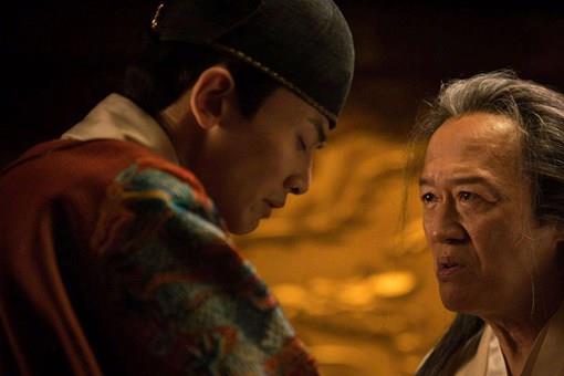 崇祯杀魏忠贤,到底是对是错