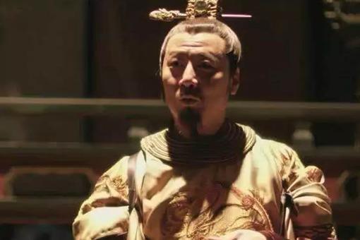 宋高宗当了36年皇帝后,为何主动选择禅位?